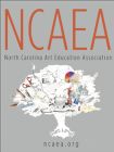 NCAEA promotional poster